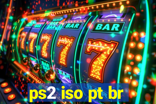 ps2 iso pt br