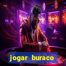 jogar buraco valendo dinheiro