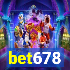 bet678