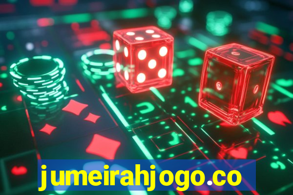 jumeirahjogo.com