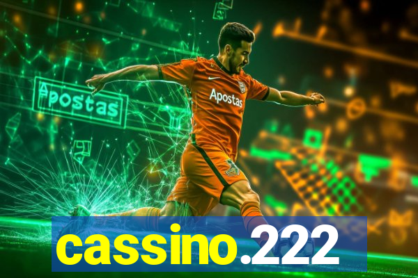 cassino.222