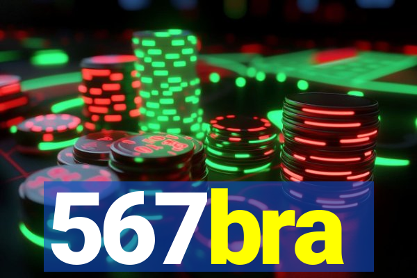 567bra