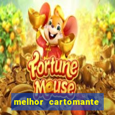 melhor cartomante de porto alegre