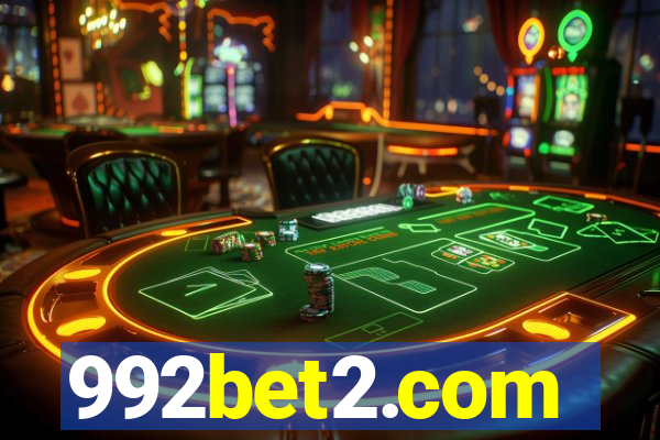 992bet2.com