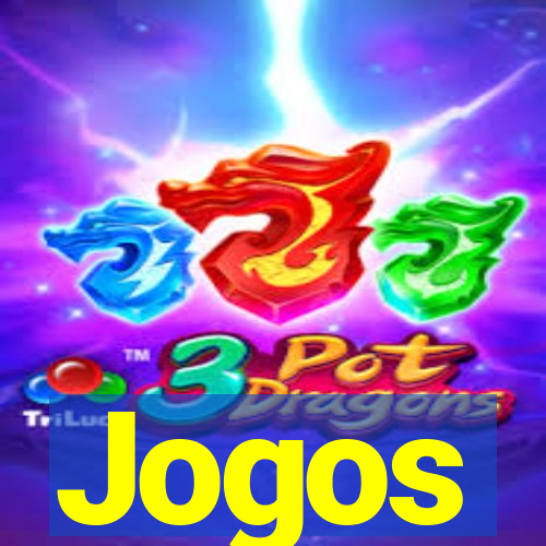 Jogos