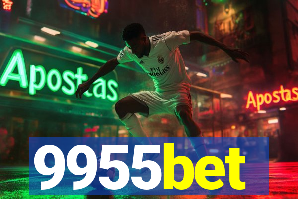 9955bet