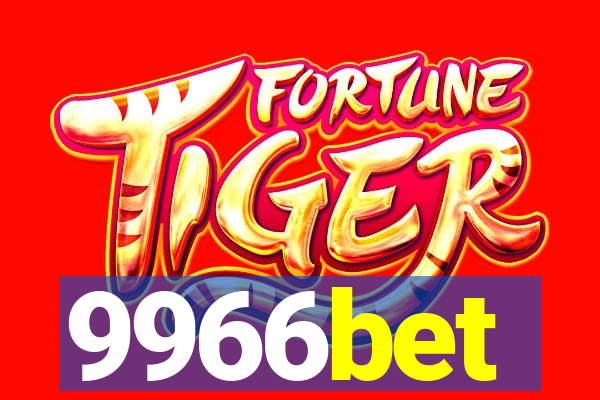 9966bet