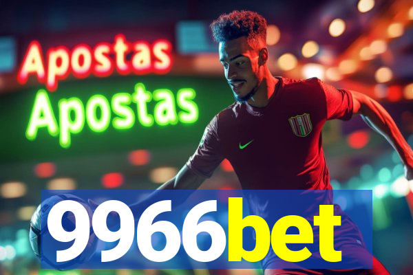 9966bet