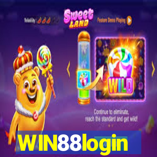 WIN88login