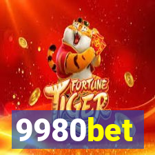 9980bet