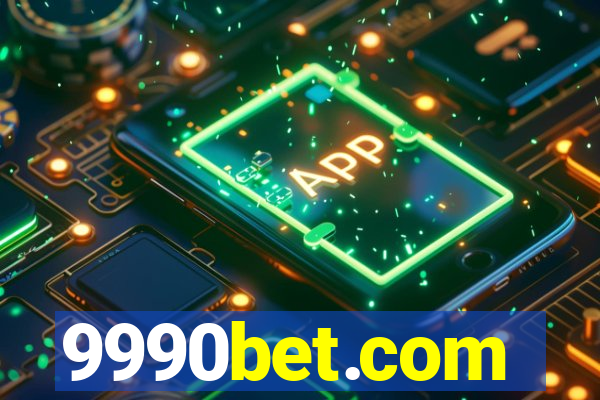 9990bet.com