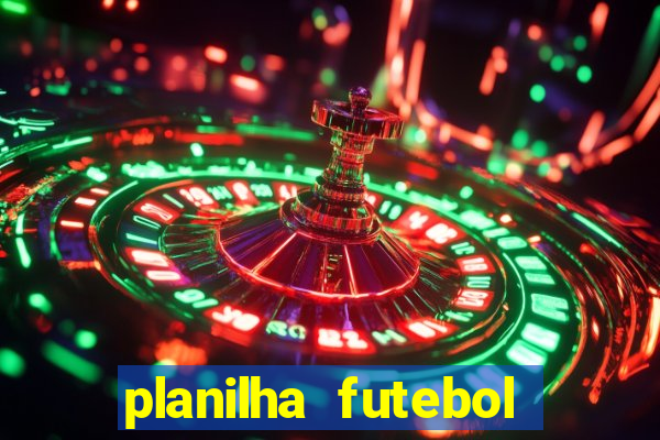 planilha futebol virtual bet365