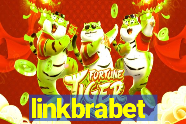 linkbrabet