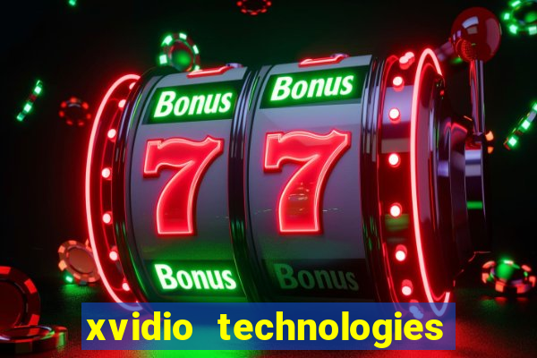 xvidio technologies startup brasil 2024 download video