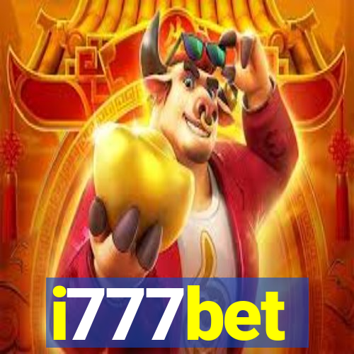 i777bet