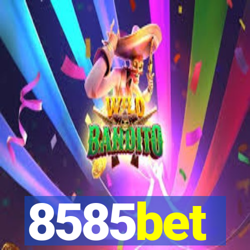 8585bet