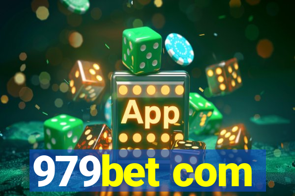 979bet com