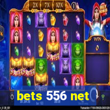 bets 556 net