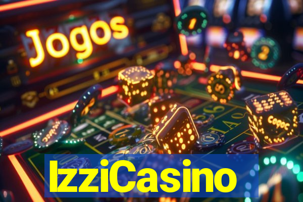 IzziCasino