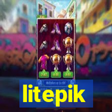 litepik