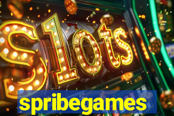 spribegames