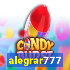 alegrar777