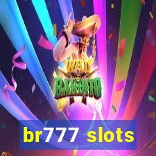 br777 slots