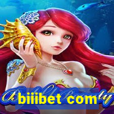 biiibet com