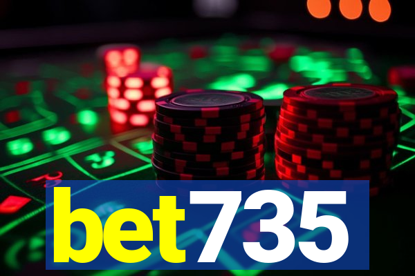 bet735