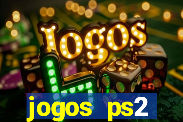 jogos ps2 traduzidos pt br