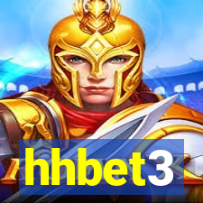 hhbet3