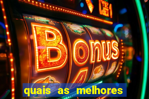 quais as melhores plataformas de jogos online