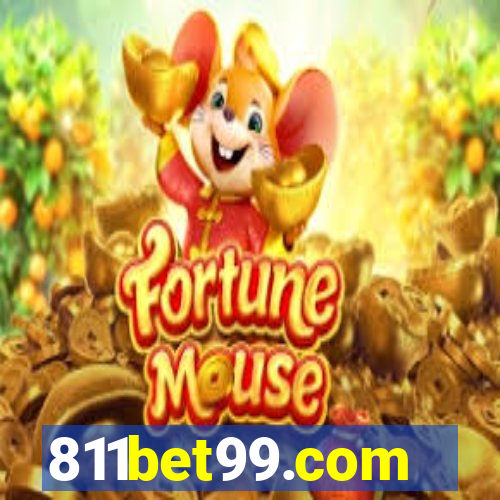 811bet99.com