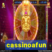 cassinoafun