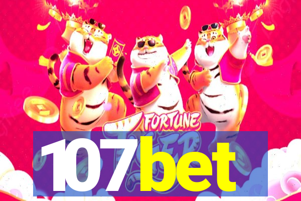 107bet