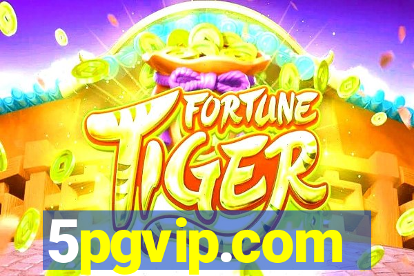 5pgvip.com