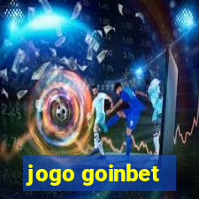 jogo goinbet