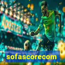 sofascorecom