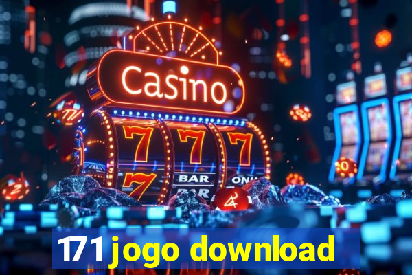 171 jogo download