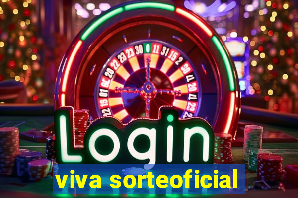 viva sorteoficial