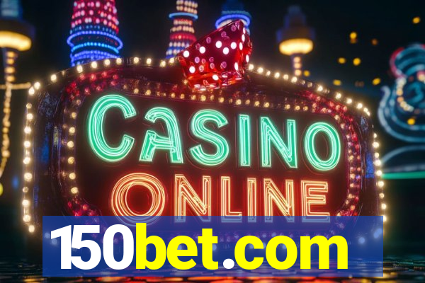 150bet.com