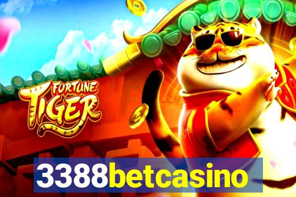 3388betcasino