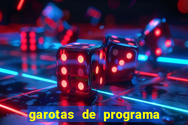 garotas de programa de fortaleza