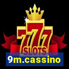 9m.cassino