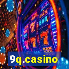 9q.casino