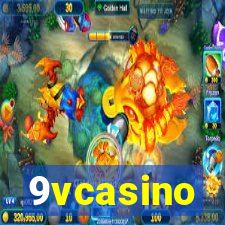 9vcasino