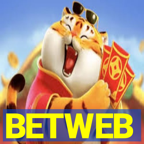 BETWEB