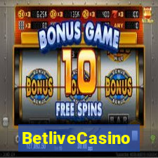 BetliveCasino