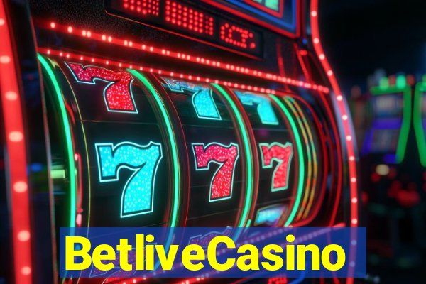 BetliveCasino