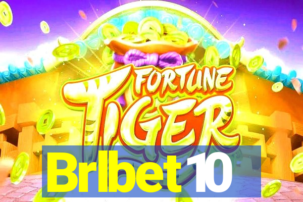 Brlbet10